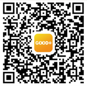 腾博汇官网-诚信为本,专业服务!