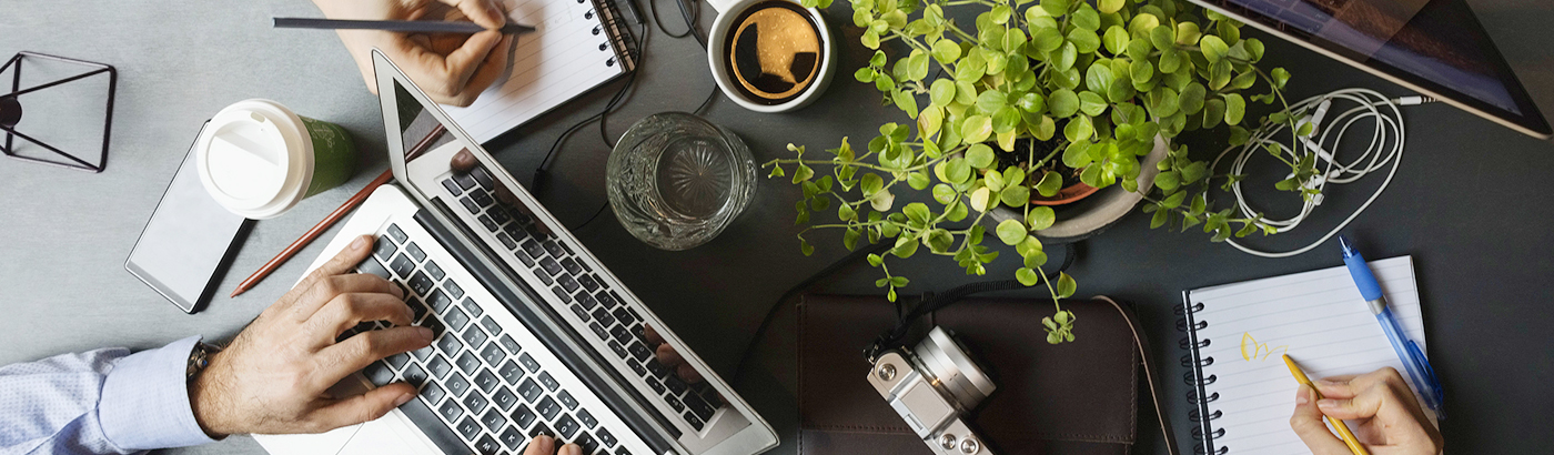 营业相助-腾博汇官网官方网站