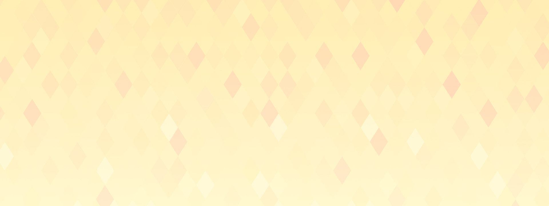 谷豆TV-腾博汇官网官方网站