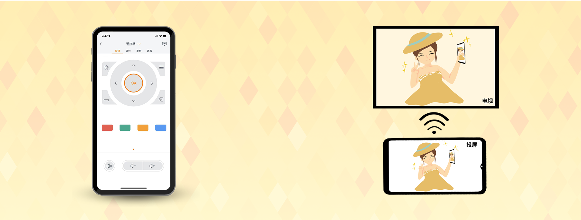 谷豆TV-腾博汇官网官方网站