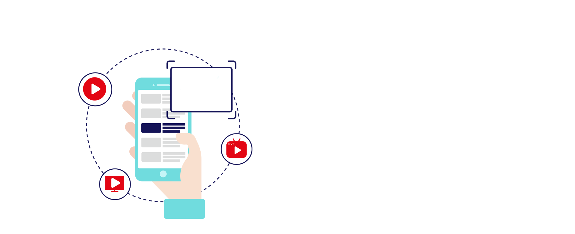 谷豆TV-腾博汇官网官方网站