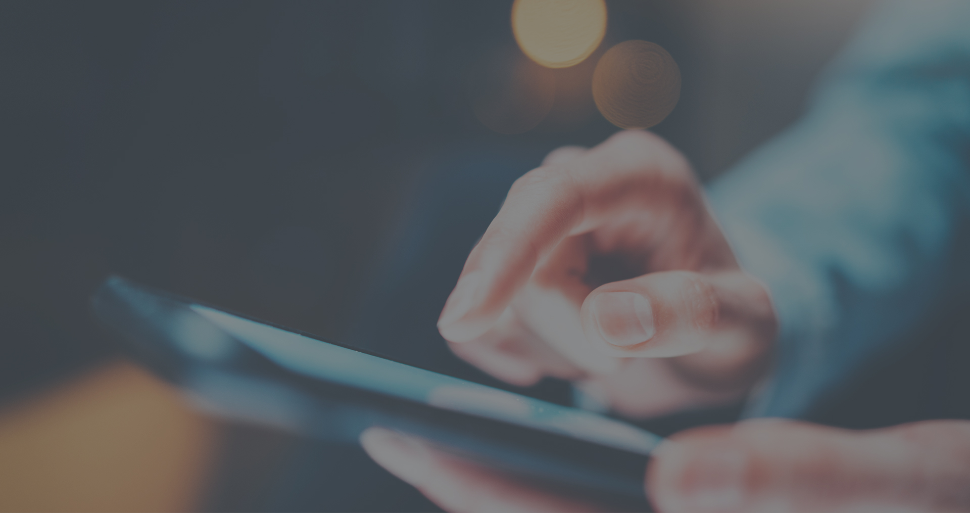 谷豆TV-腾博汇官网官方网站