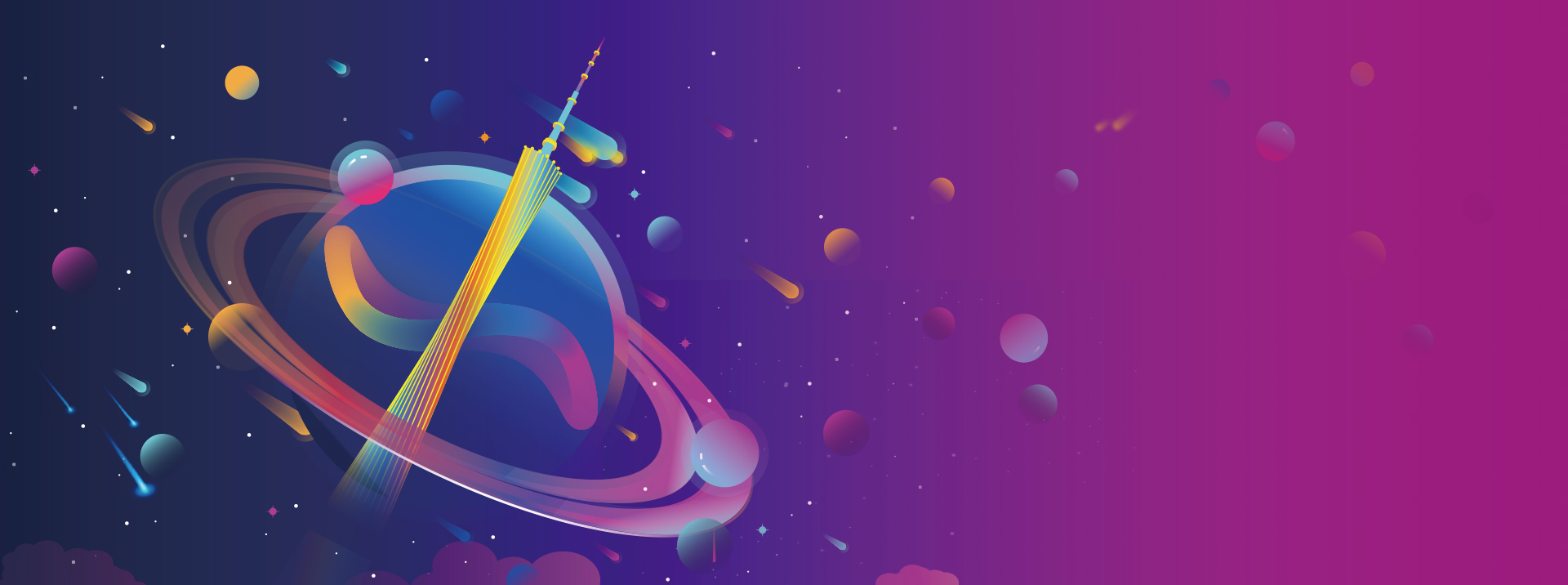 高清直播-腾博汇官网官方网站