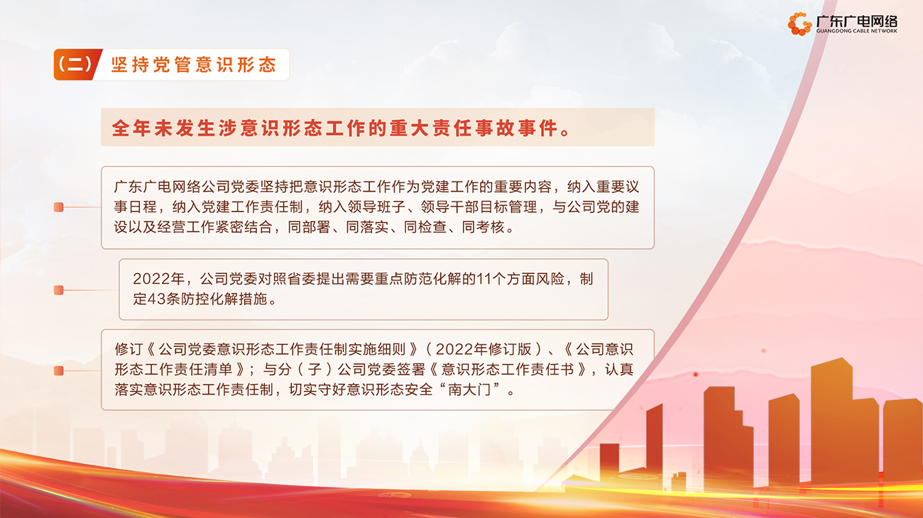 2022年度-腾博汇官网官方网站