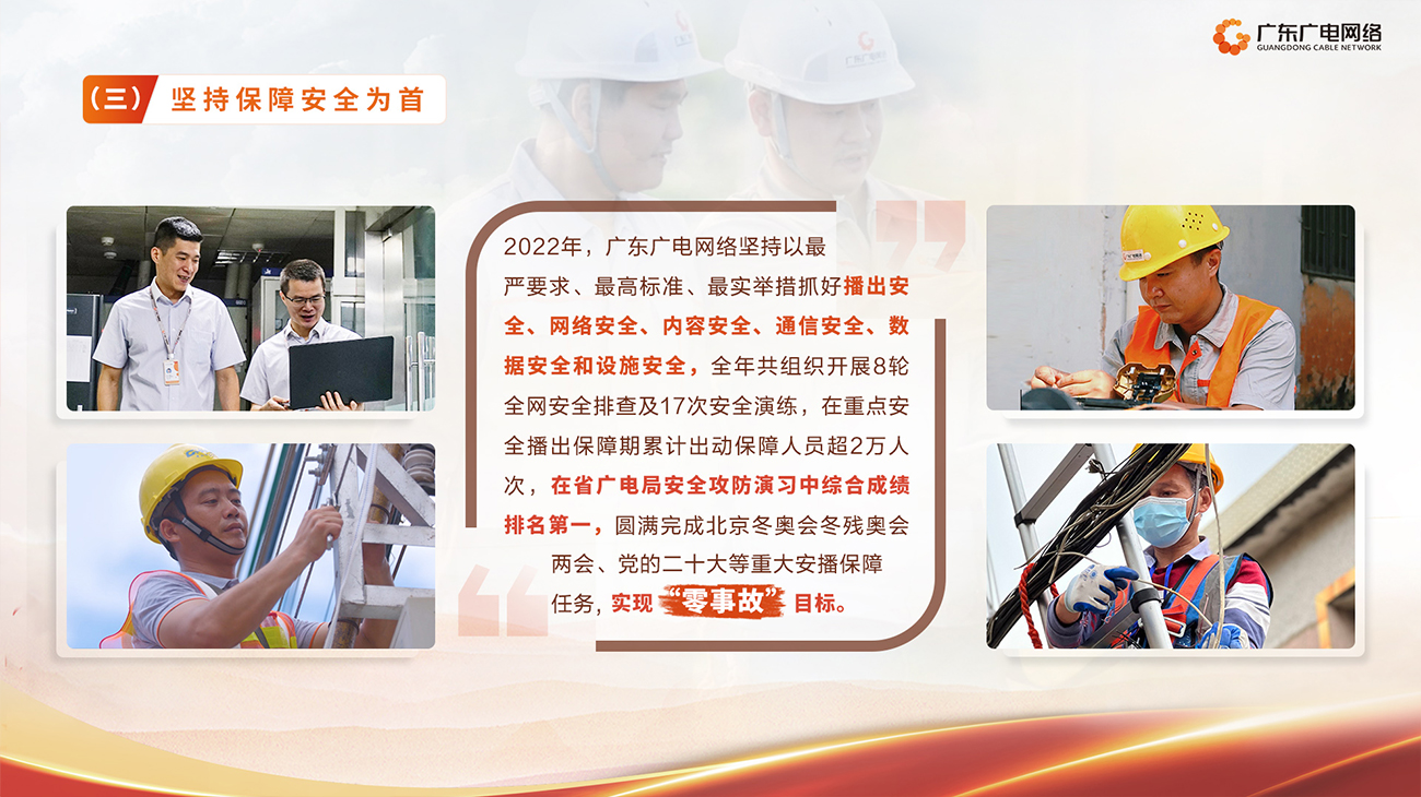 2022年度-腾博汇官网官方网站