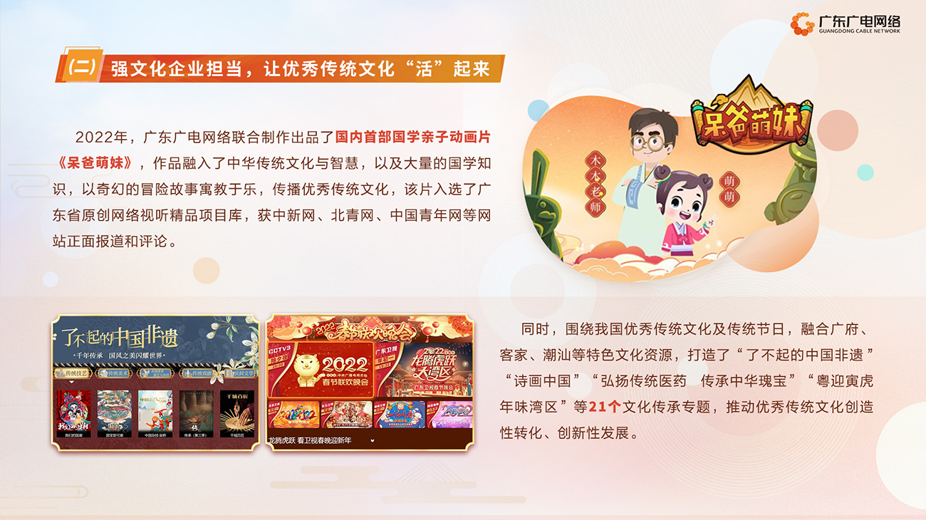 2022年度-腾博汇官网官方网站