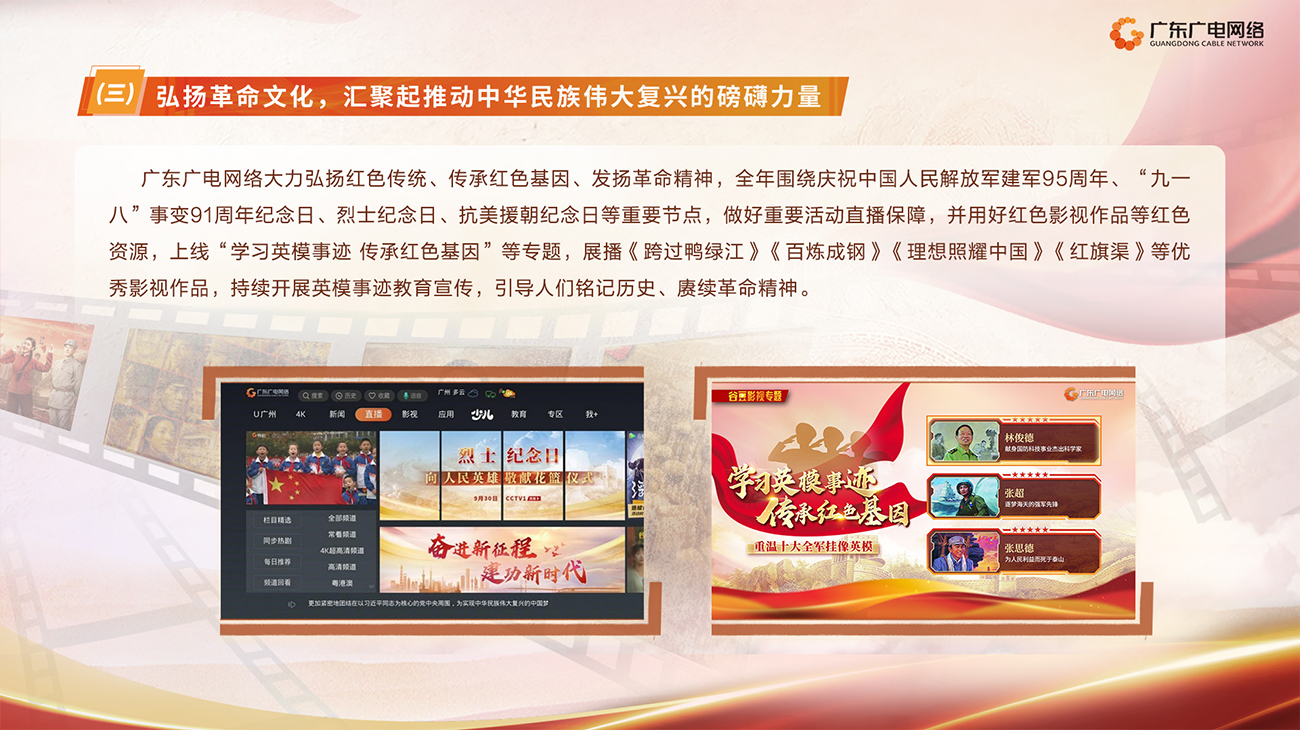 2022年度-腾博汇官网官方网站