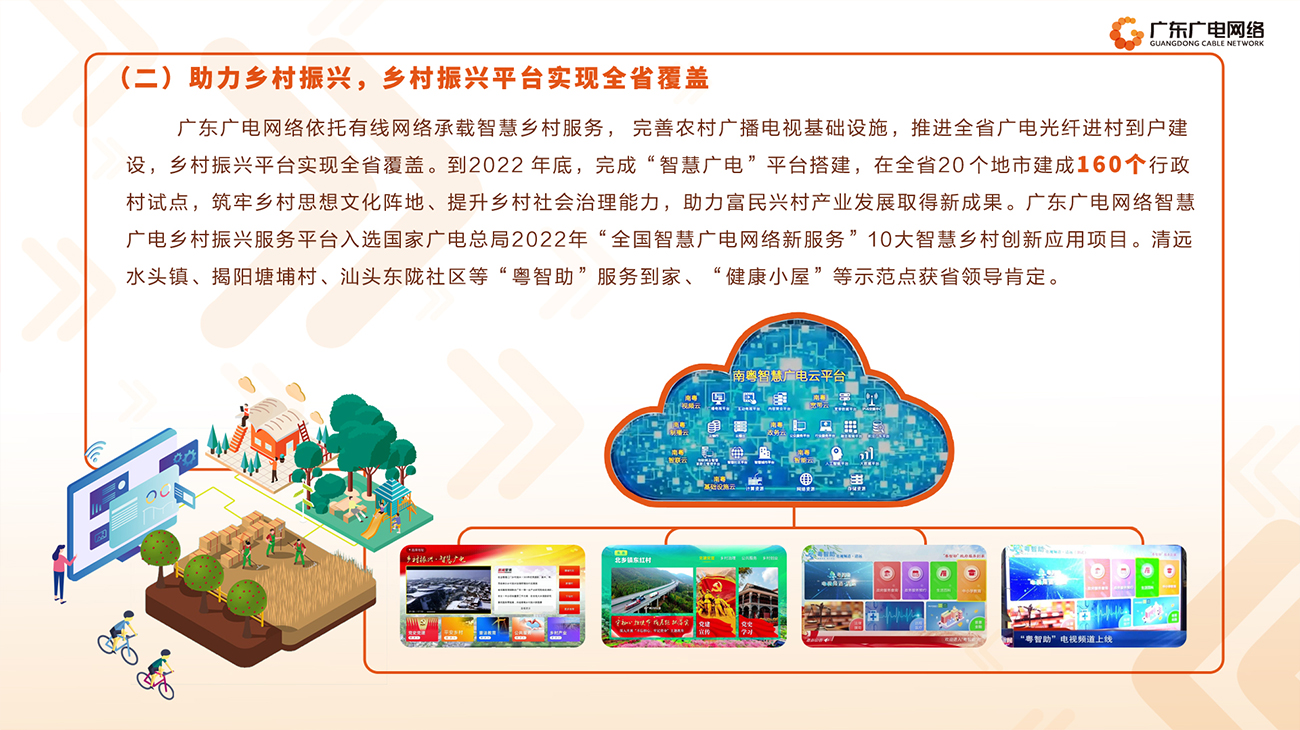 2022年度-腾博汇官网官方网站