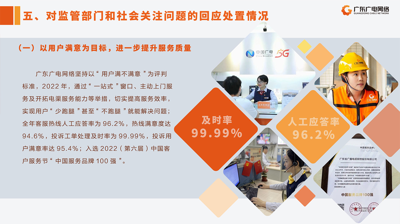 2022年度-腾博汇官网官方网站