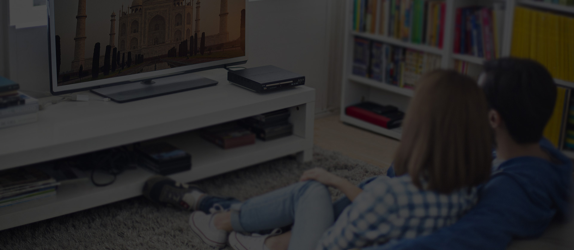 智能网关-腾博汇官网官方网站