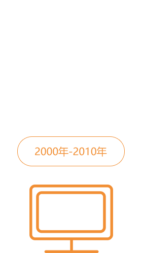 智能网关-腾博汇官网官方网站
