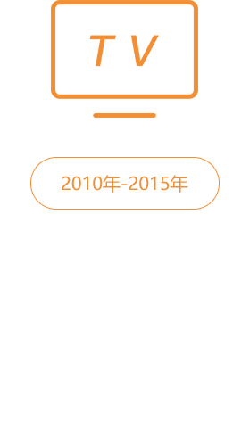 智能网关-腾博汇官网官方网站