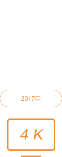 智能网关-腾博汇官网官方网站