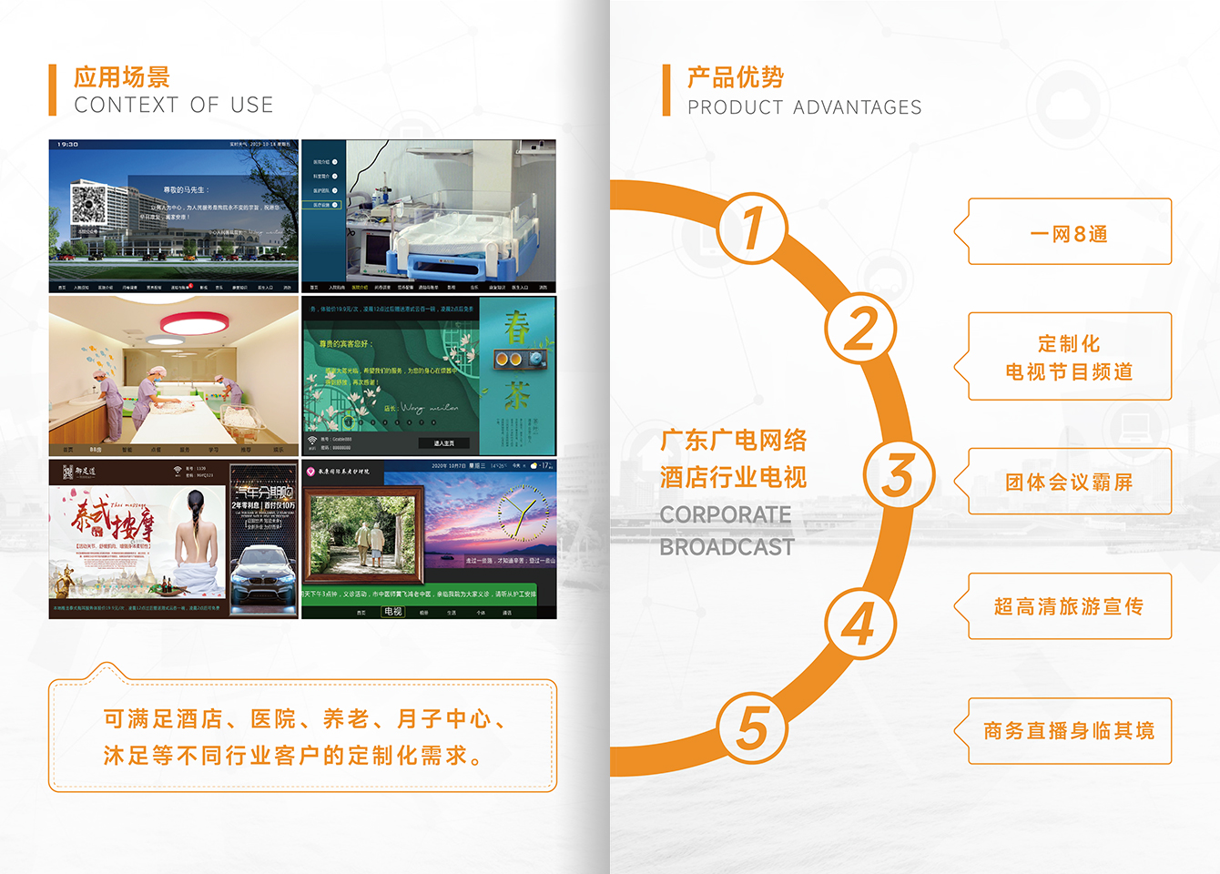 智慧旅馆-腾博汇官网官方网站