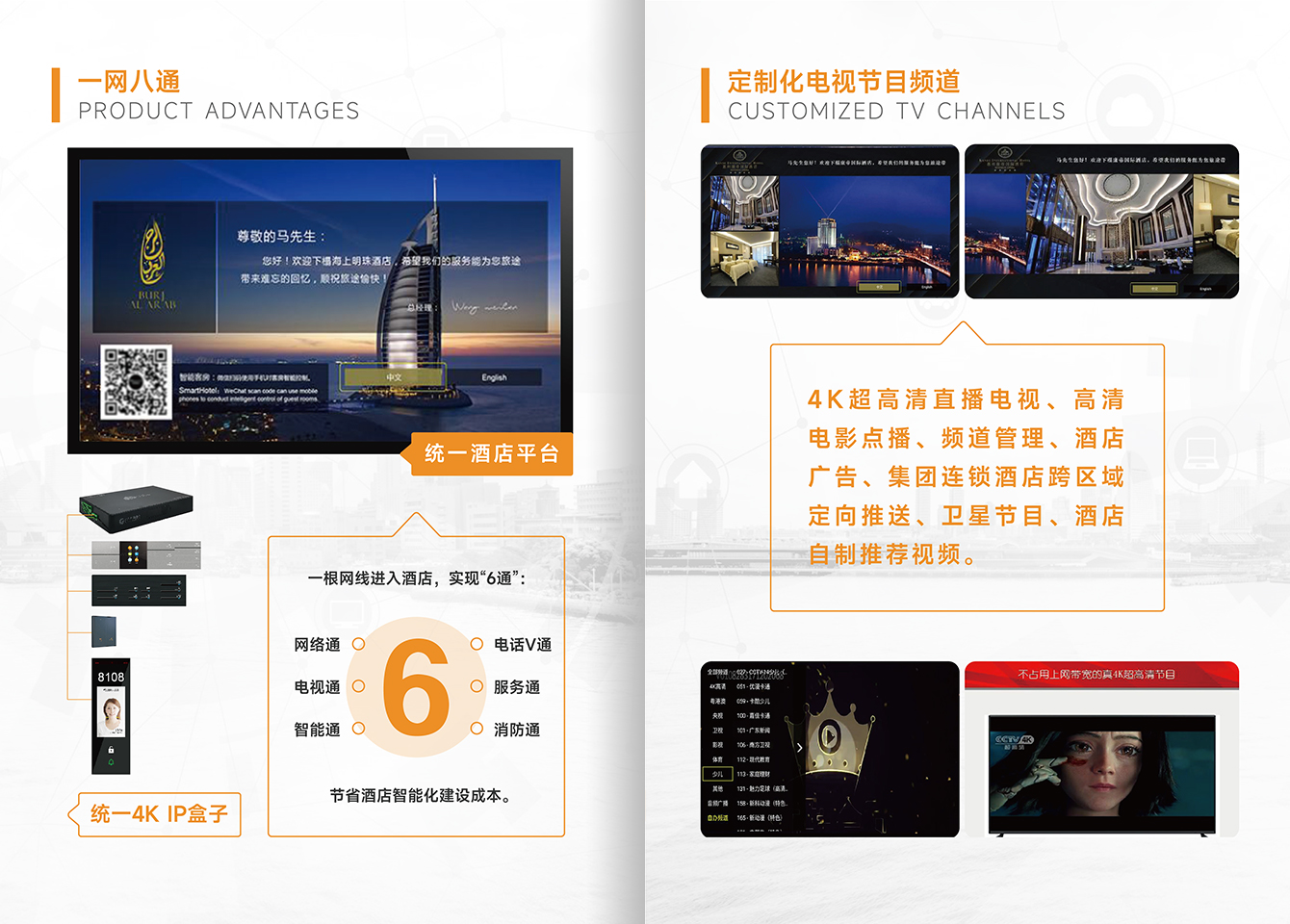 智慧旅馆-腾博汇官网官方网站