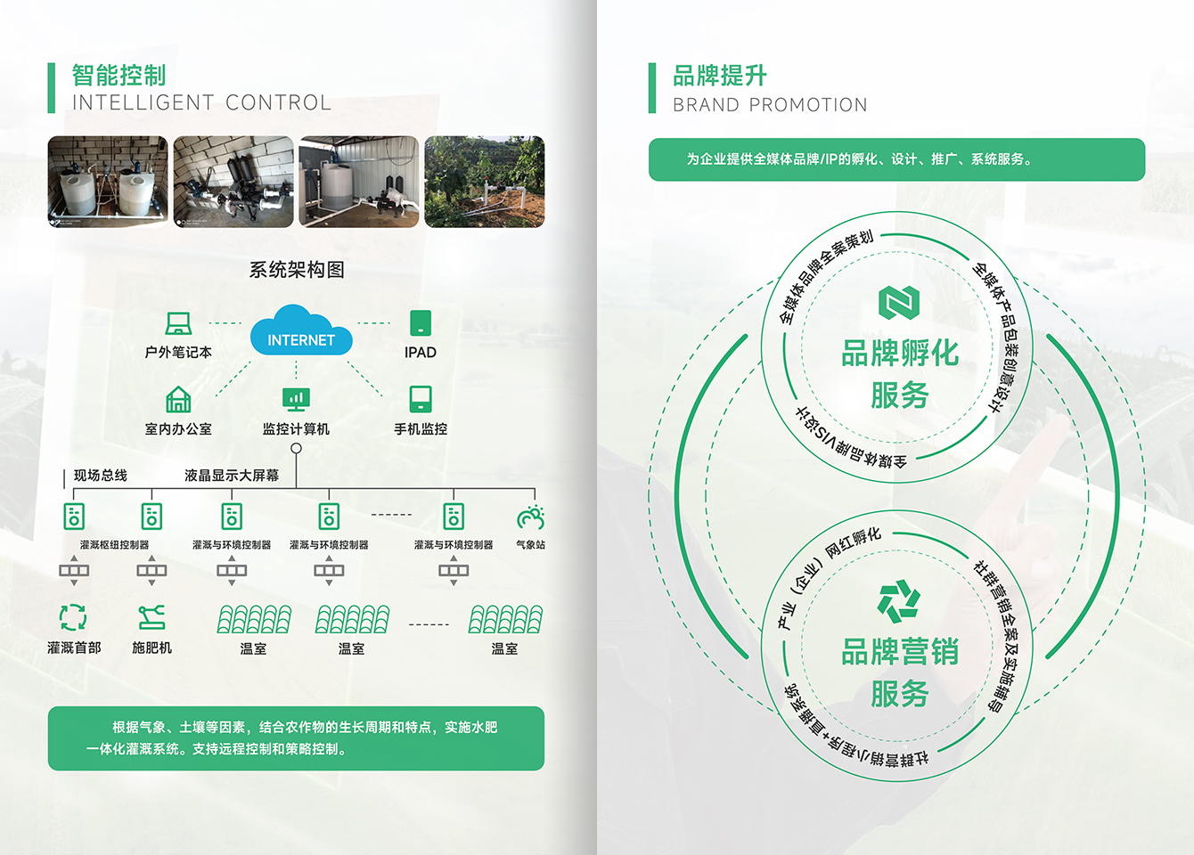 智慧农业-腾博汇官网官方网站